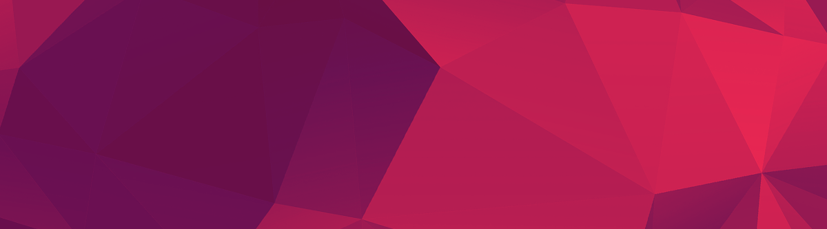 telsoc banner