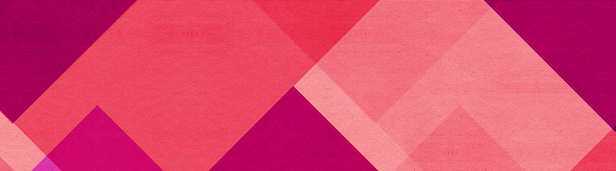 telsoc banner