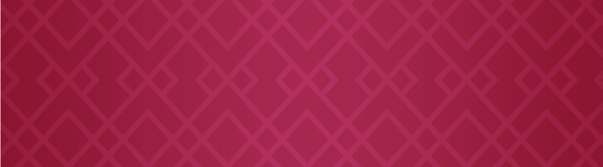 telsoc banner