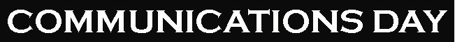 commsday-banner.jpg
