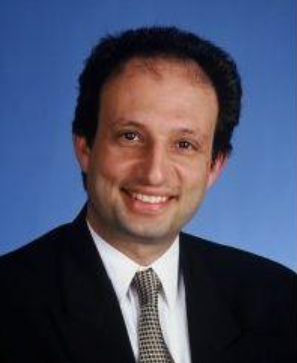 Prof. Derek Abbott