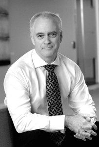 Greg Stone