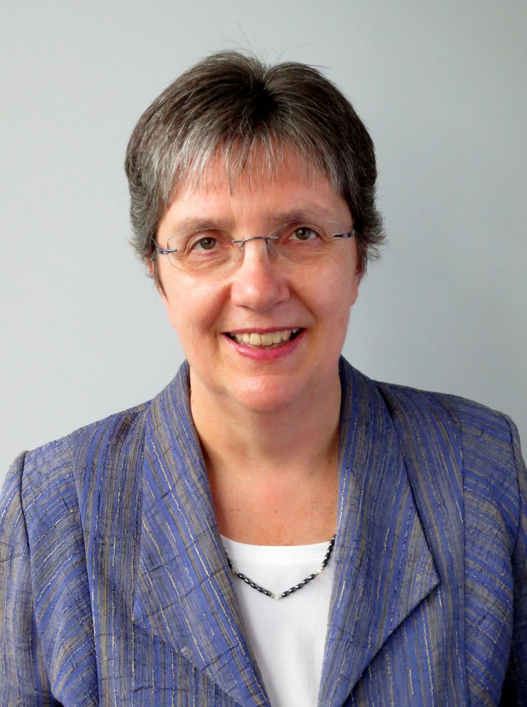 Jean Armstrong Jean Armstrong ? Professor Monash University