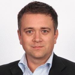 John Edwards John Edwards