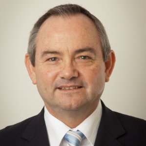 John Goddard