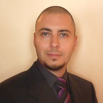 Markus Volkmann