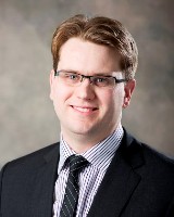 Nathan Burley