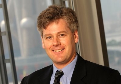 Nick Gurney