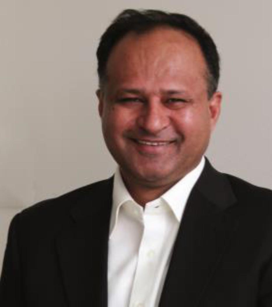 Prof. M. Ali Babar