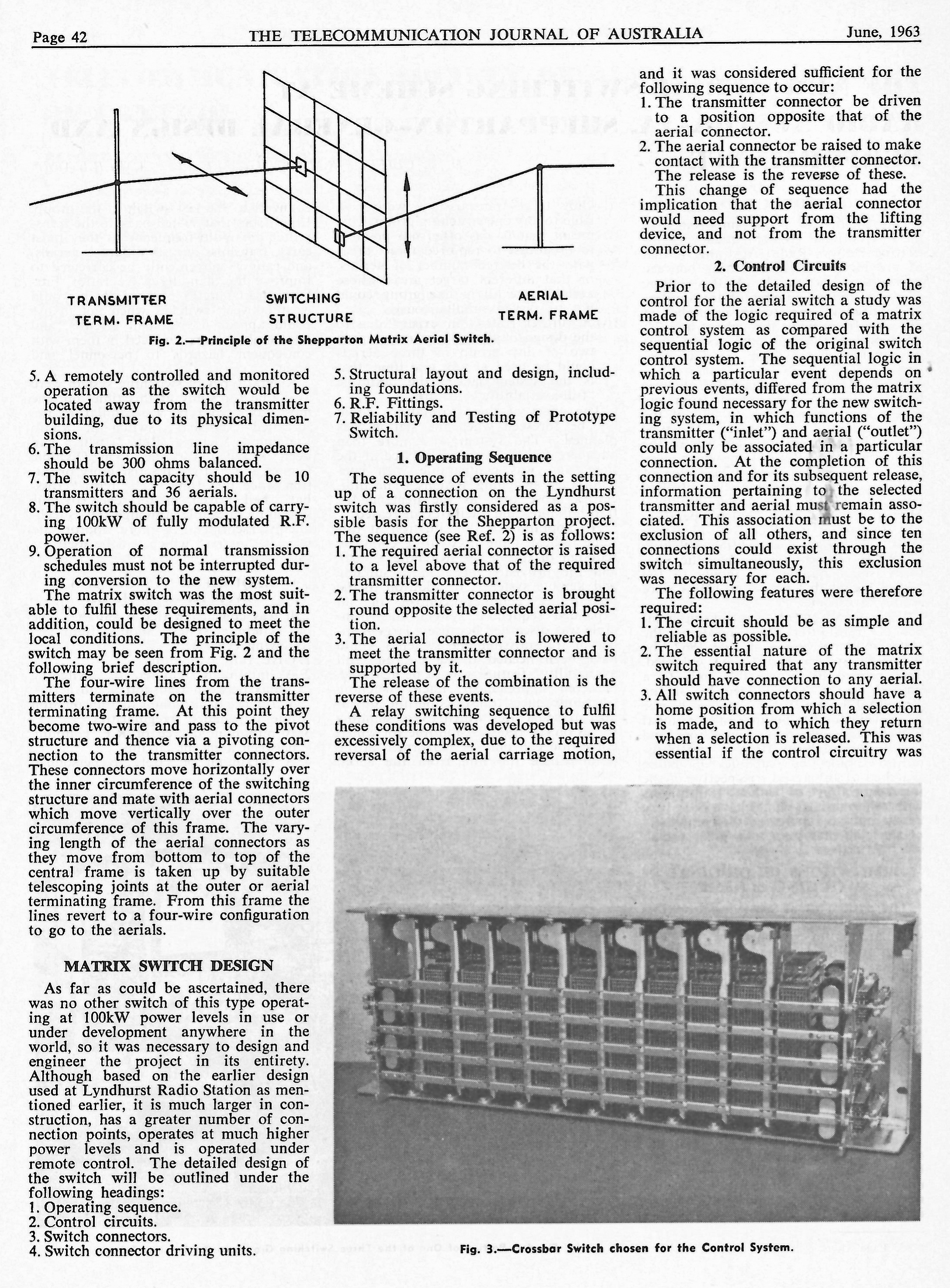 Page 2 of historical paper