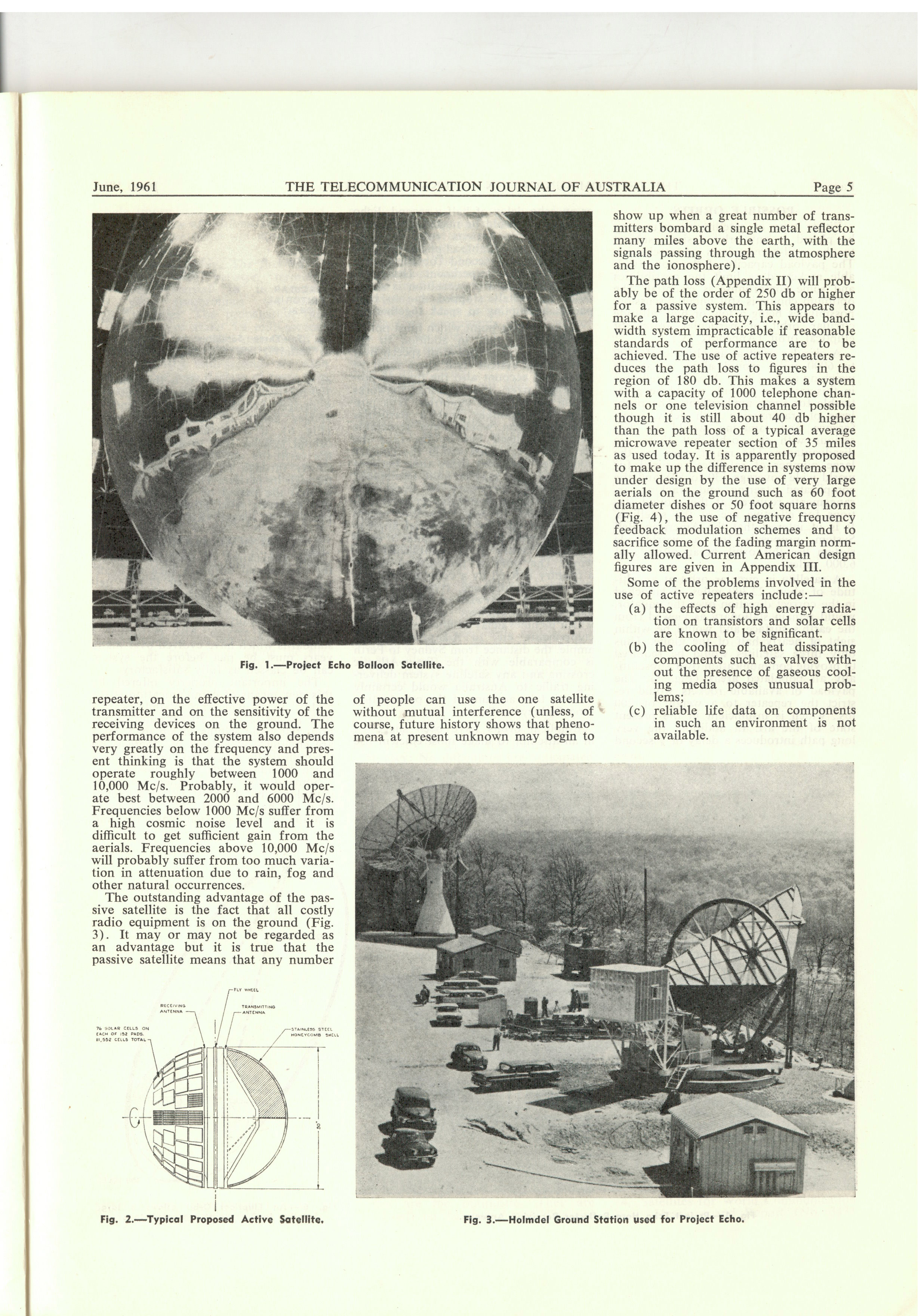 TJA June 1961 Page 5