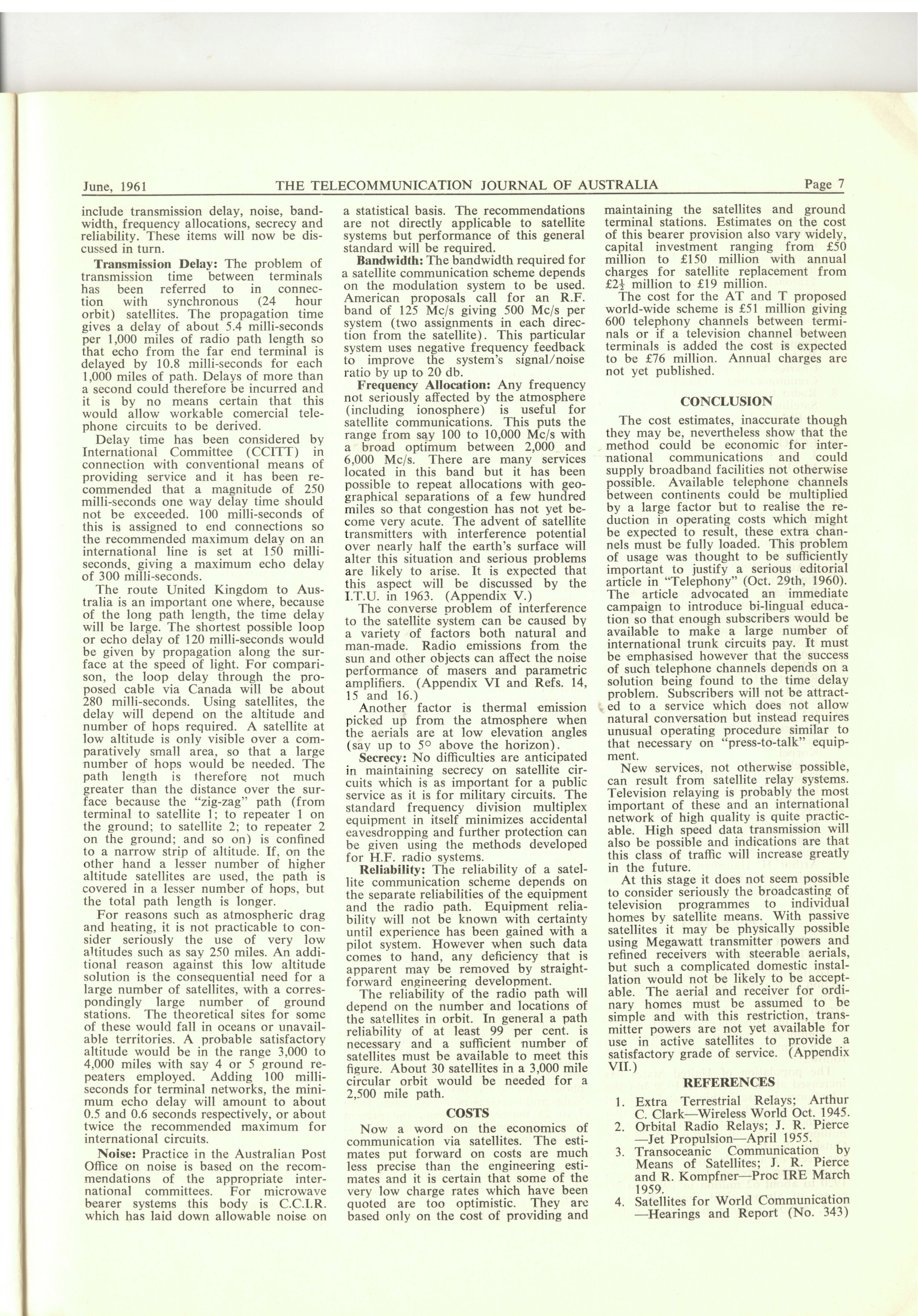 TJA June 1961 Page 7