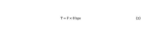 Equation 2