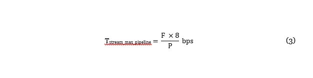 Equation 3