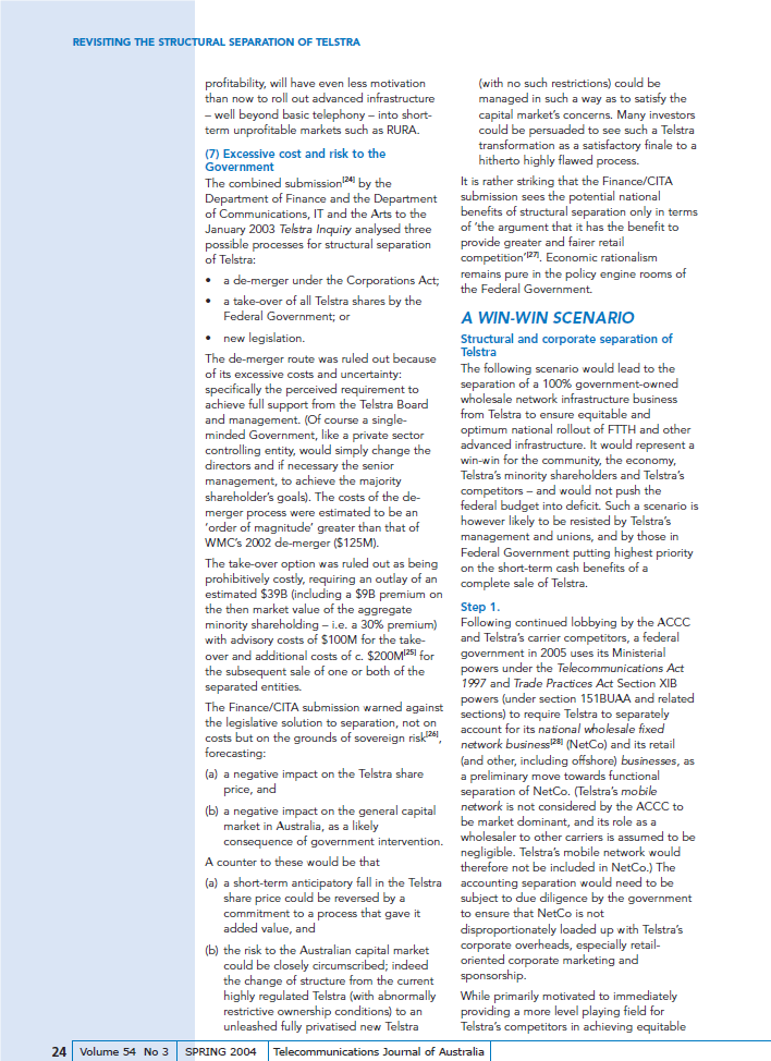Page 10 of Historical Paper Page 10 of Historical Paper