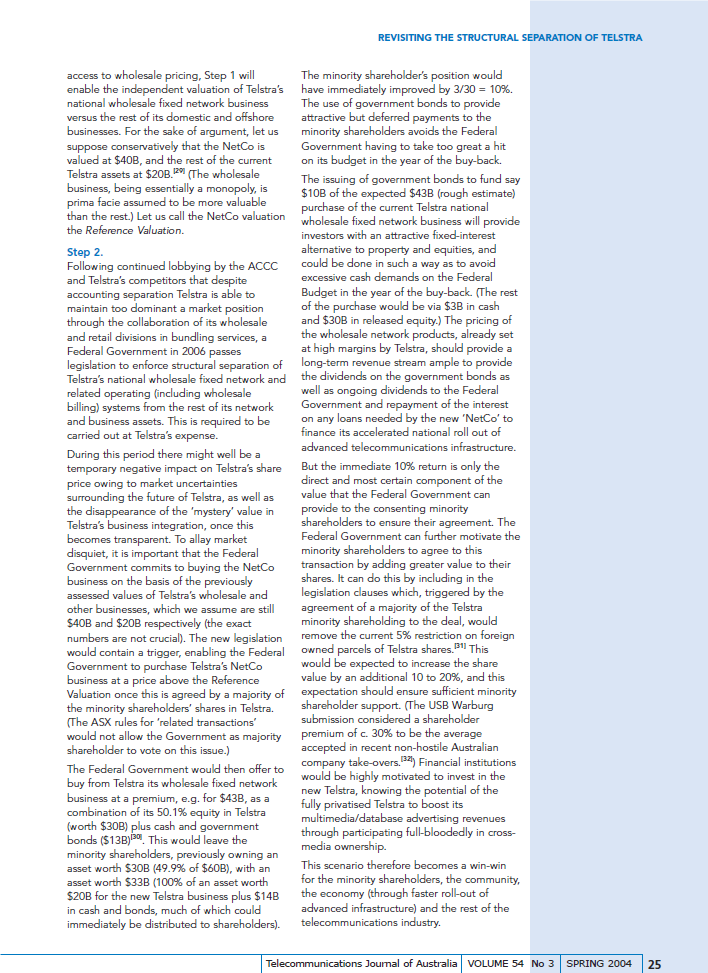Page 11 of Historical Paper Page 11 of Historical Paper