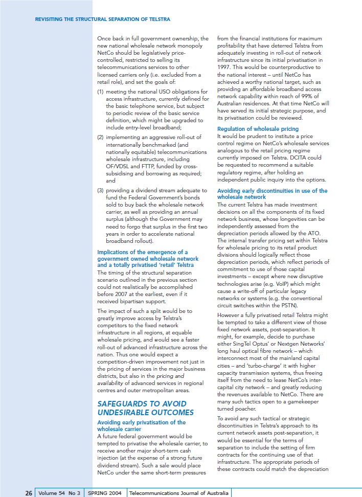 Page 12 of Historical Paper Page 12 of Historical Paper