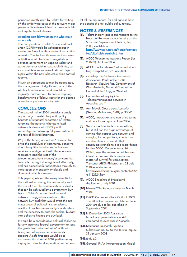 Page 13 of Historical Paper Page 13 of Historical Paper