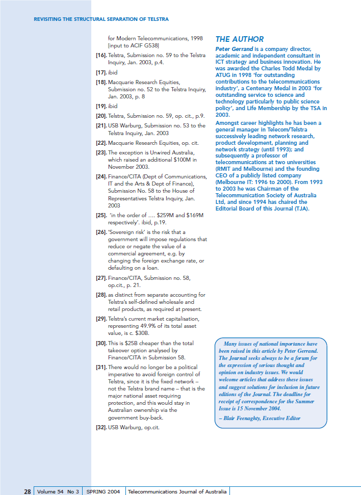 Page 14 of Historical Paper Page 14 of Historical Paper