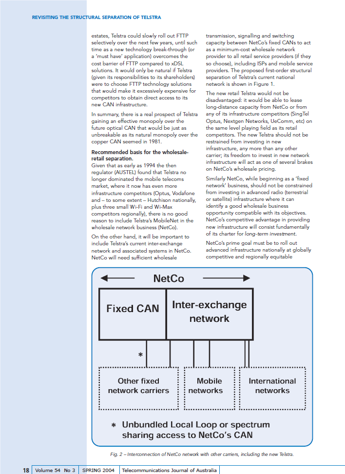 Page 4 of Historical Paper Page 4 of Historical Paper