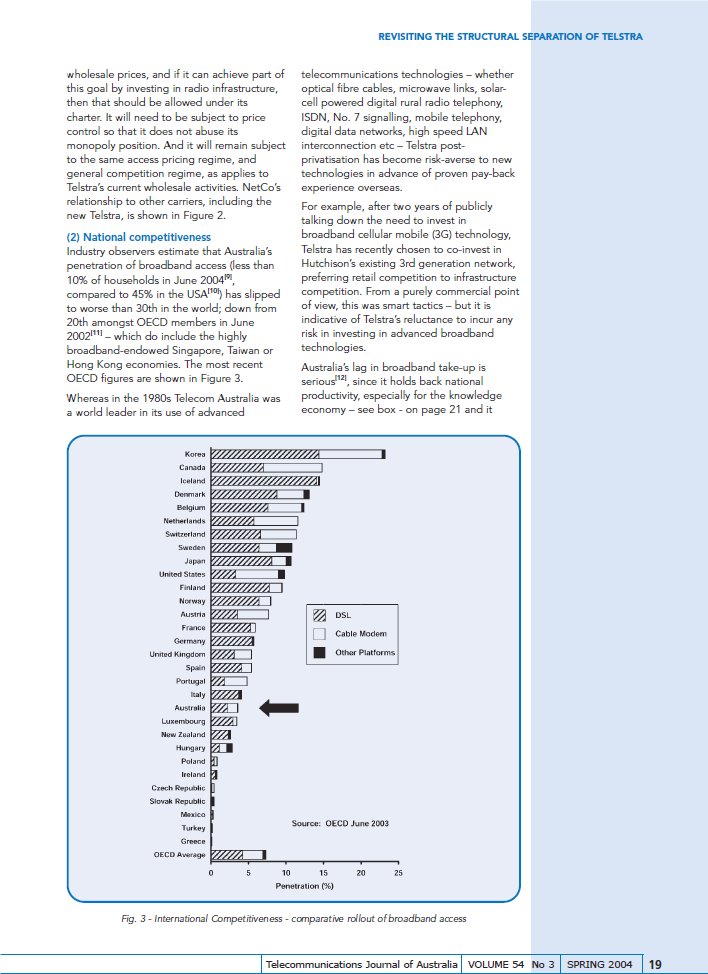 Page 5 of Historical Paper Page 5 of Historical Paper