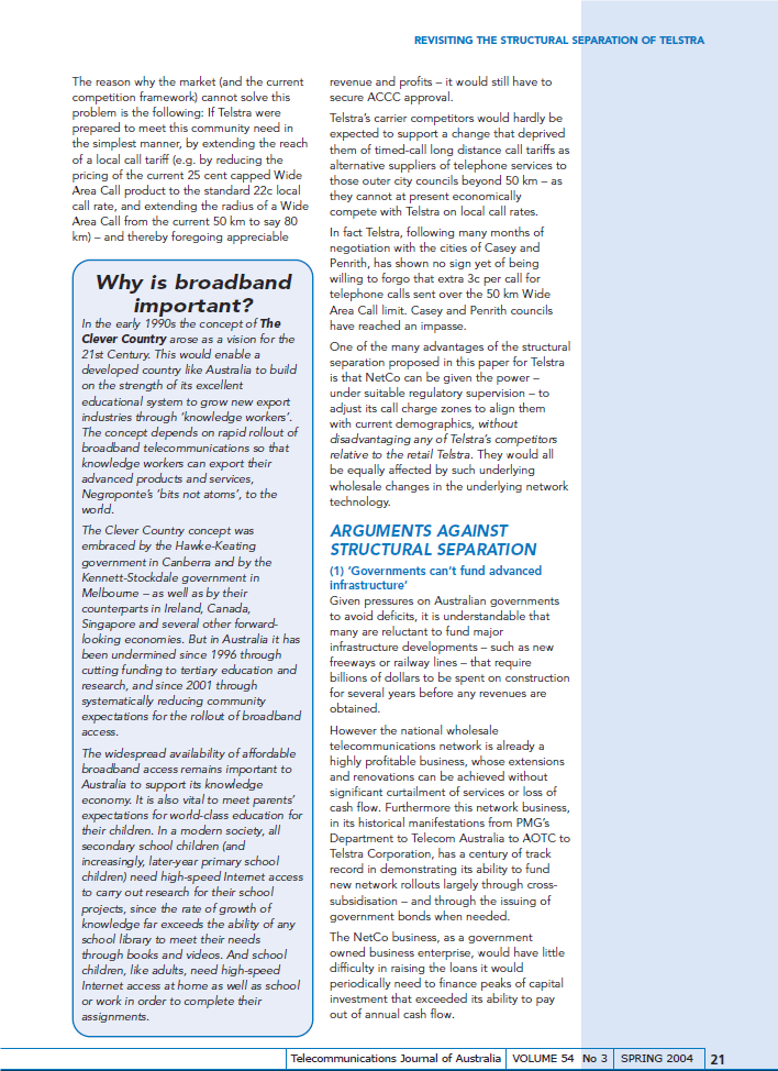 Page 7 of Historical Paper Page 7 of Historical Paper