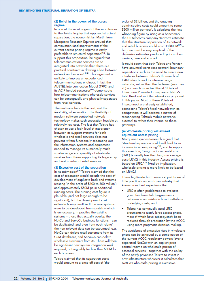 Page 8 of Historical Paper Page 8 of Historical Paper