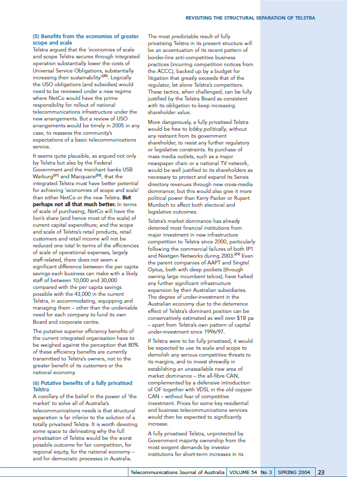 Page 9 of Historical Paper Page 9 of Historical Paper