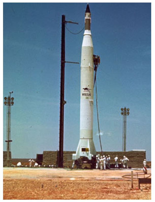 DSTO 2018) DSTO 2018)