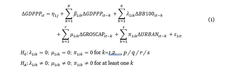 Equation 1 Equation 1