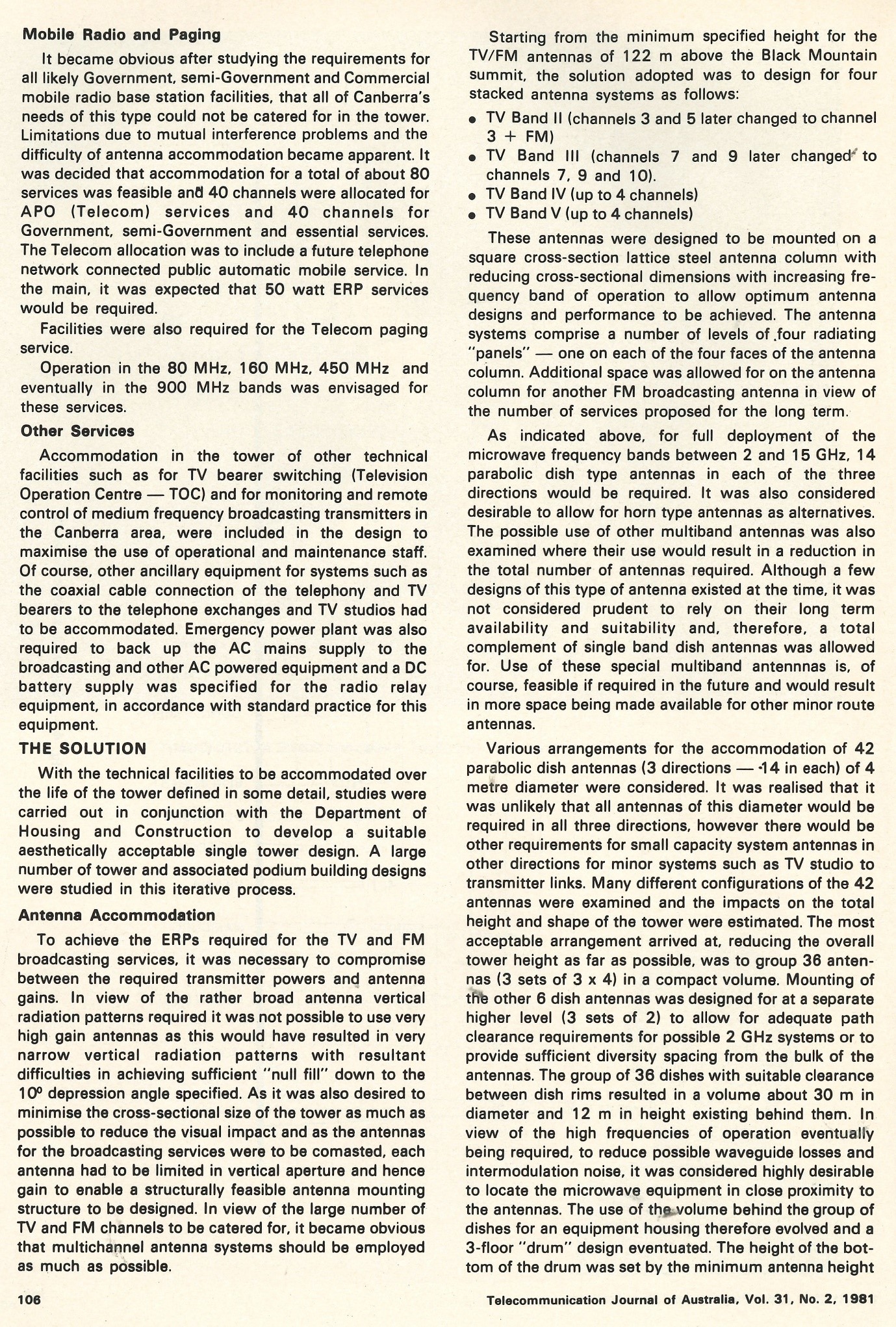 Page six of second paper Page six of second paper