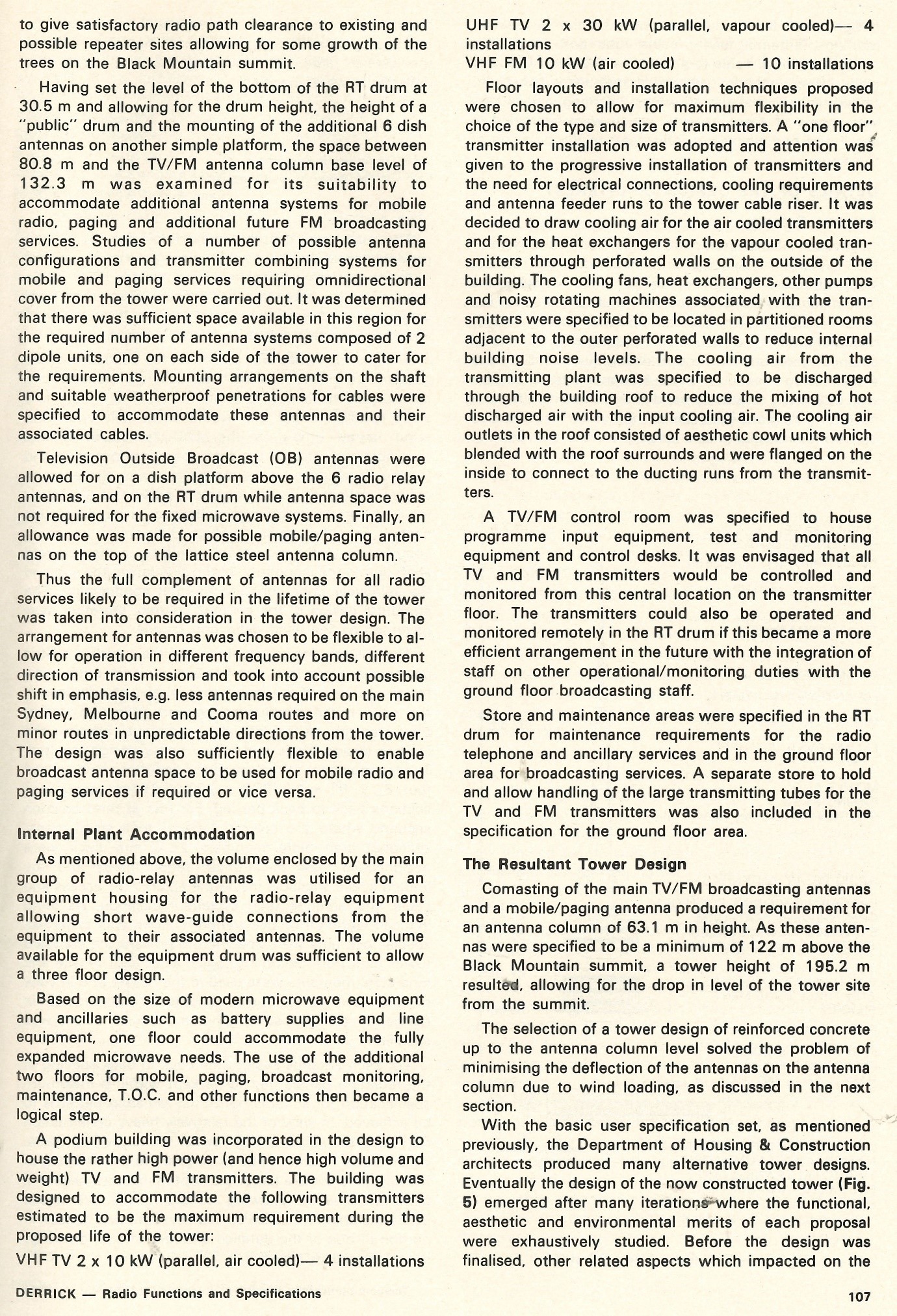 Page seven of second paper Page seven of second paper