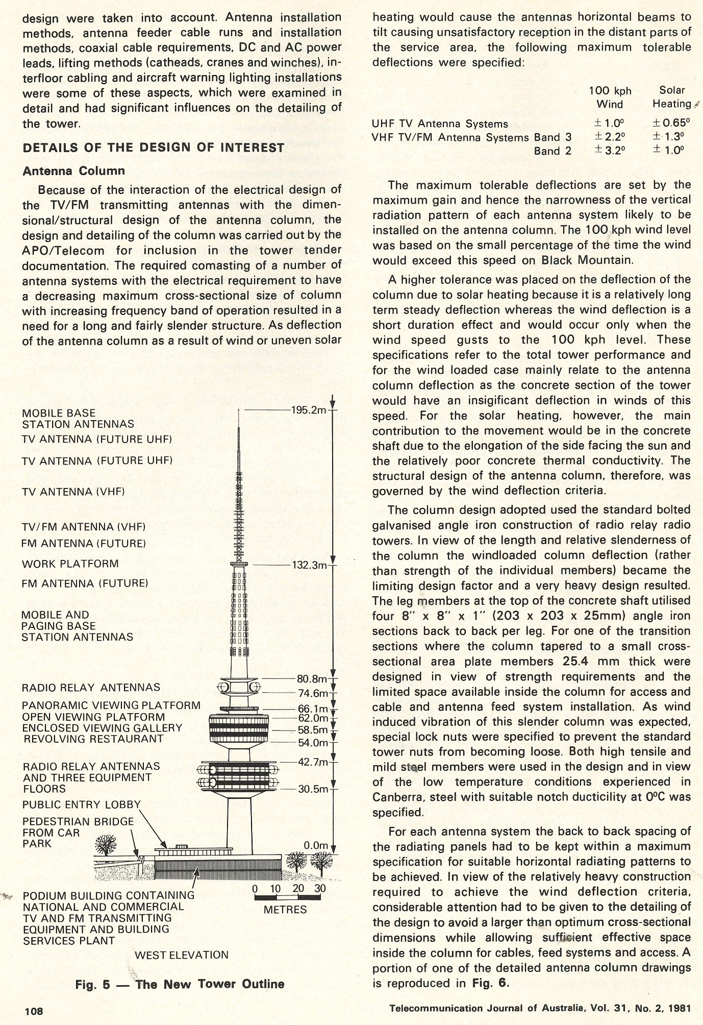 Page eight of second paper Page eight of second paper