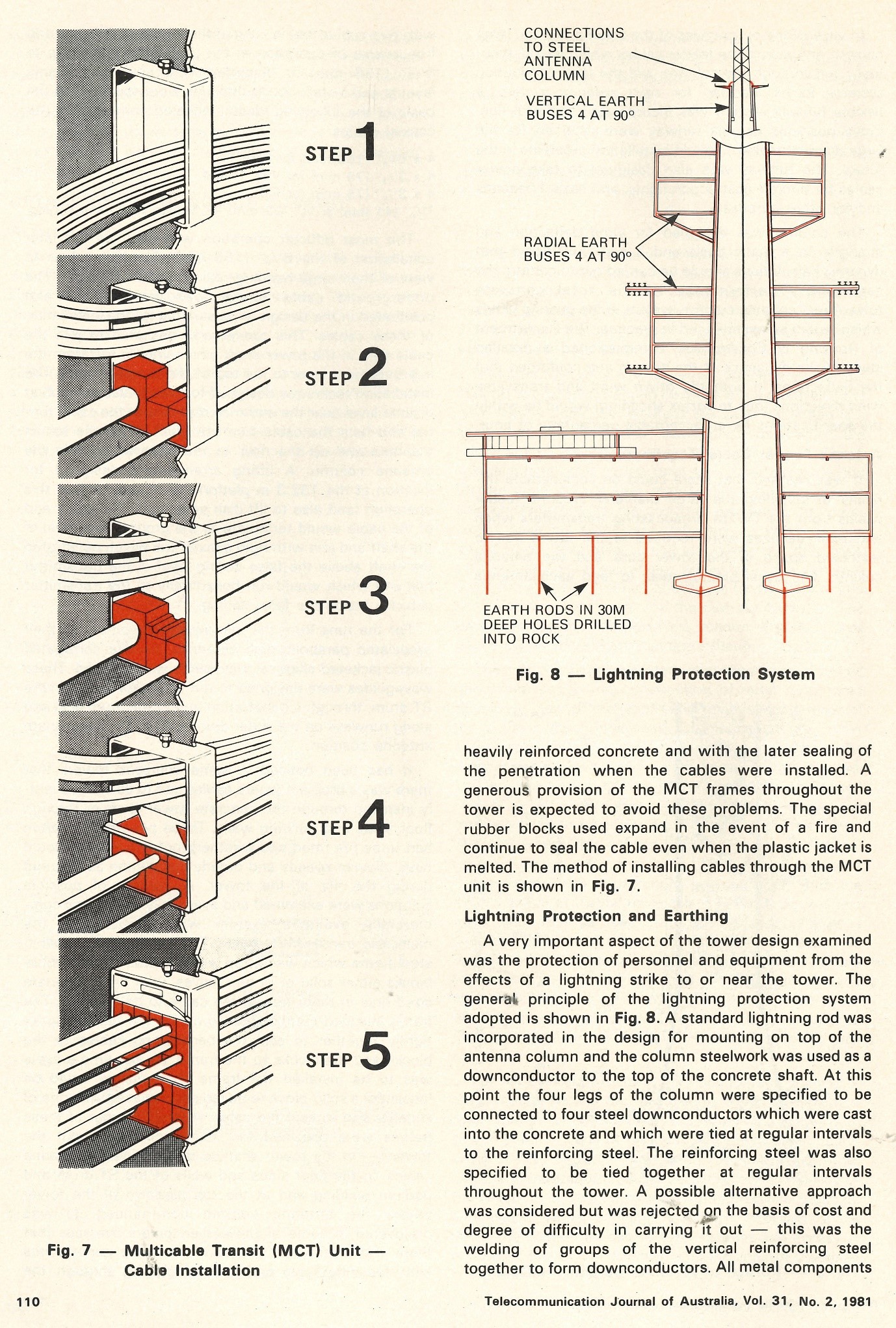 Page ten of second paper Page ten of second paper
