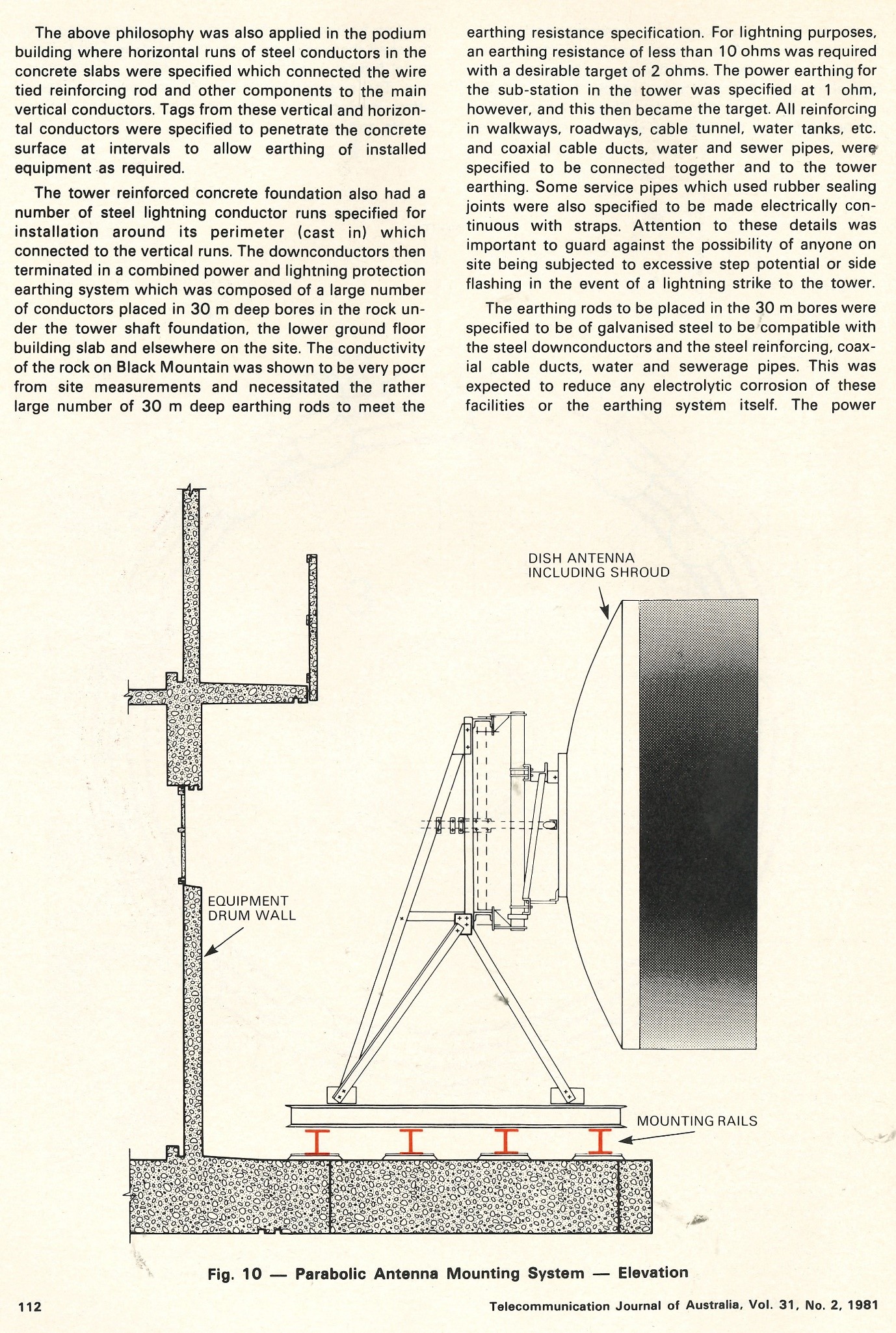 Page twelve of second paper Page twelve of second paper