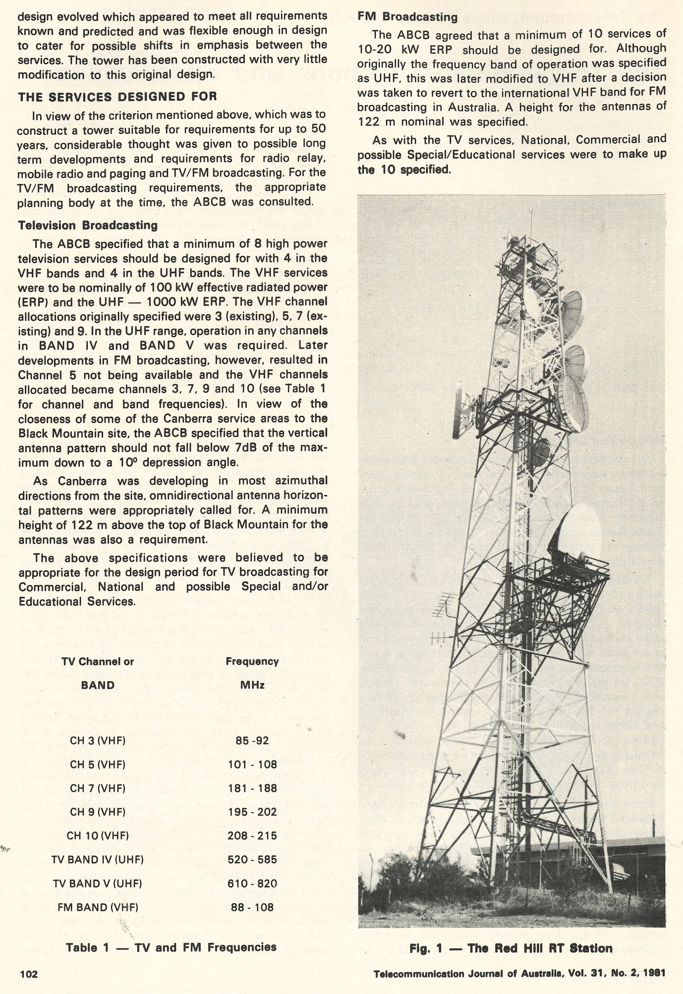 Page two of second paper Page two of second paper