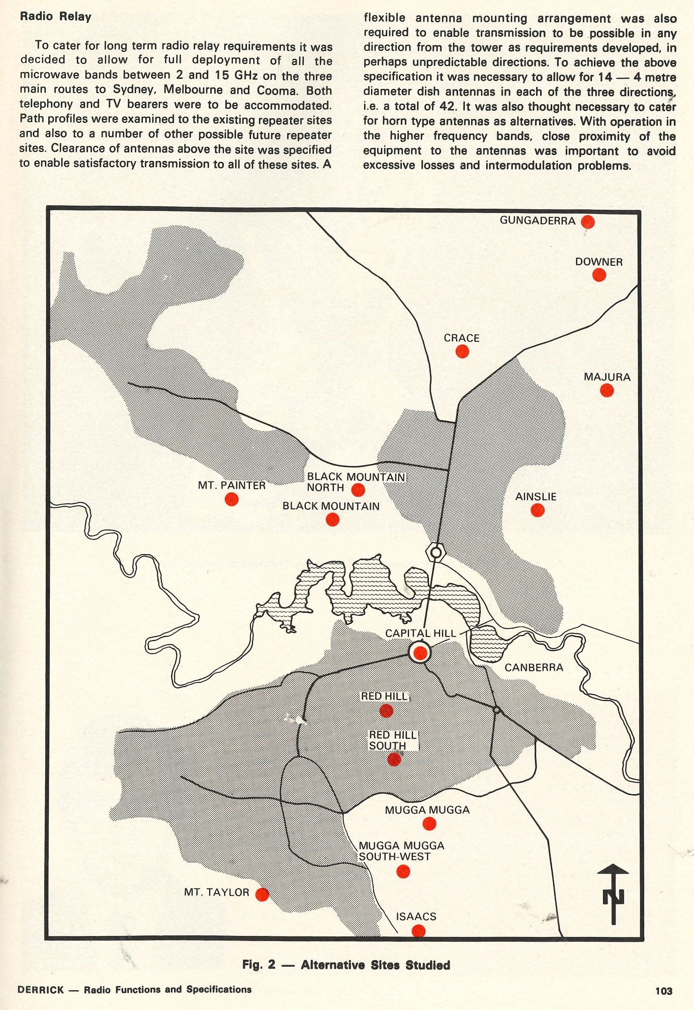 Page three of second paper Page three of second paper