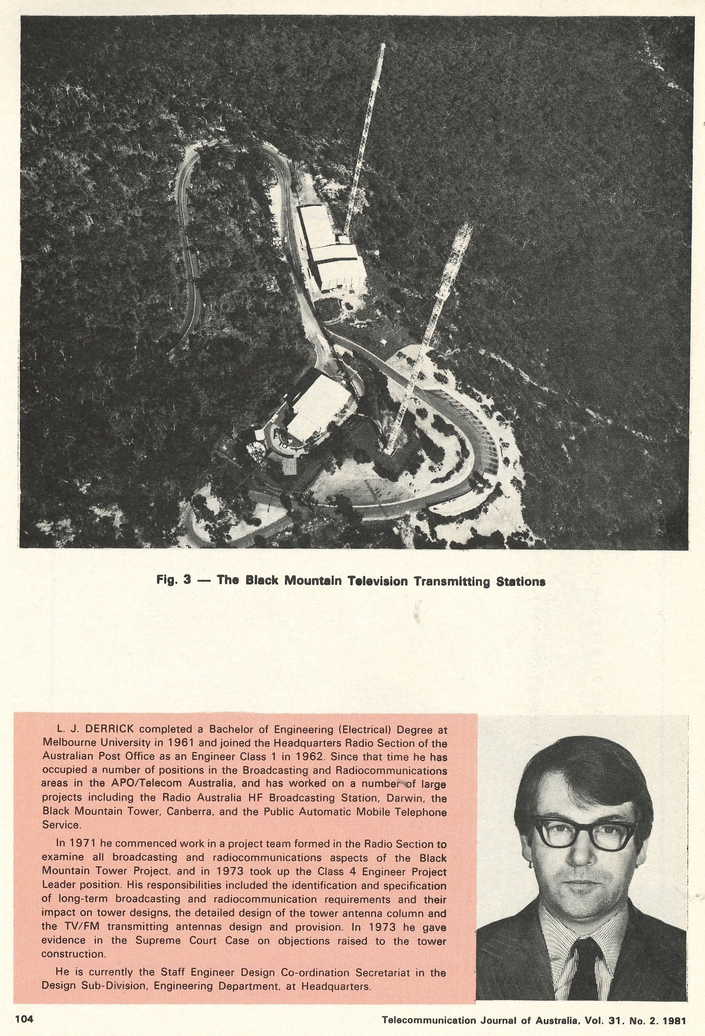 Page four of second paper Page four of second paper