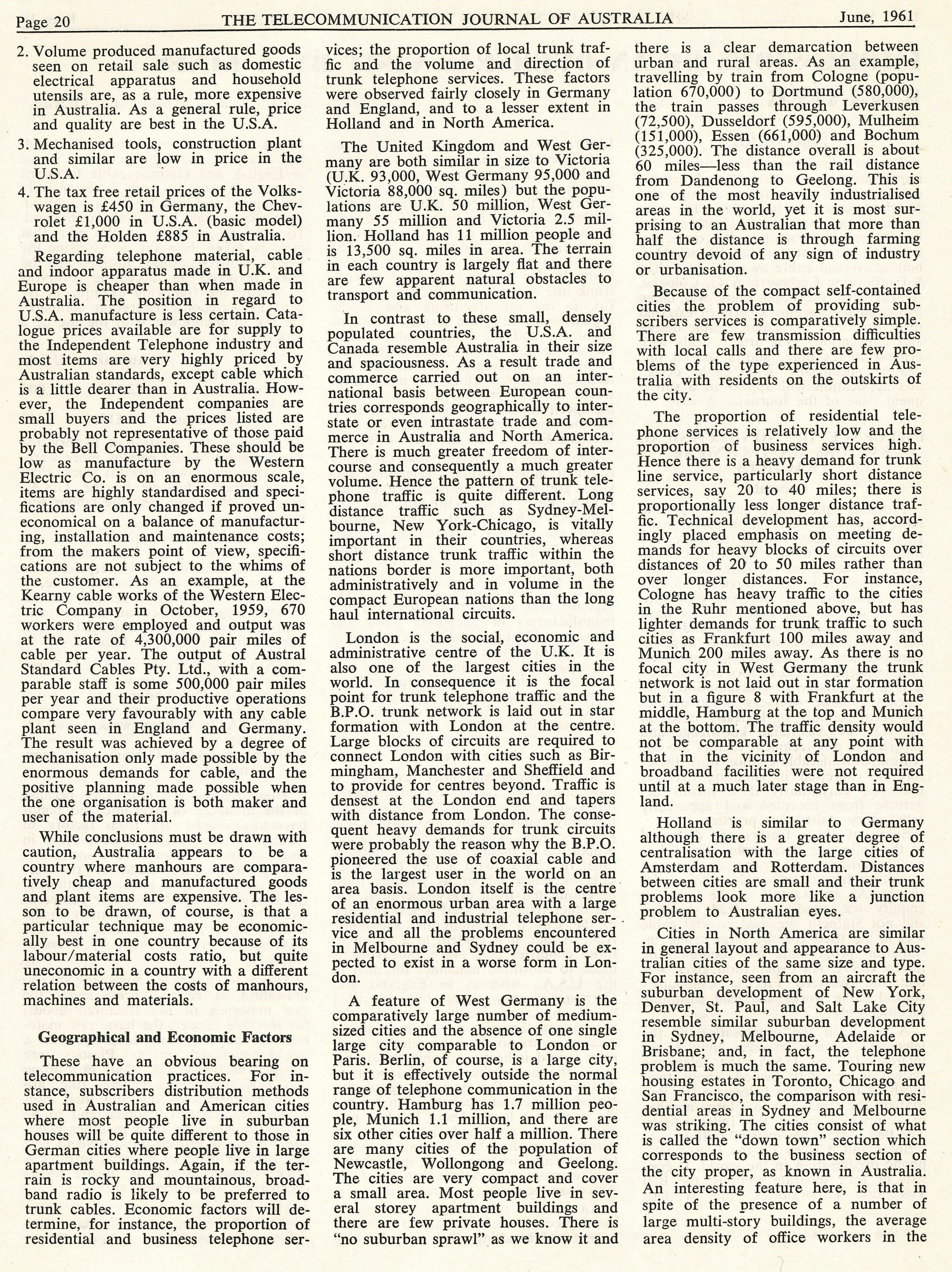 Page 2 of historic paper