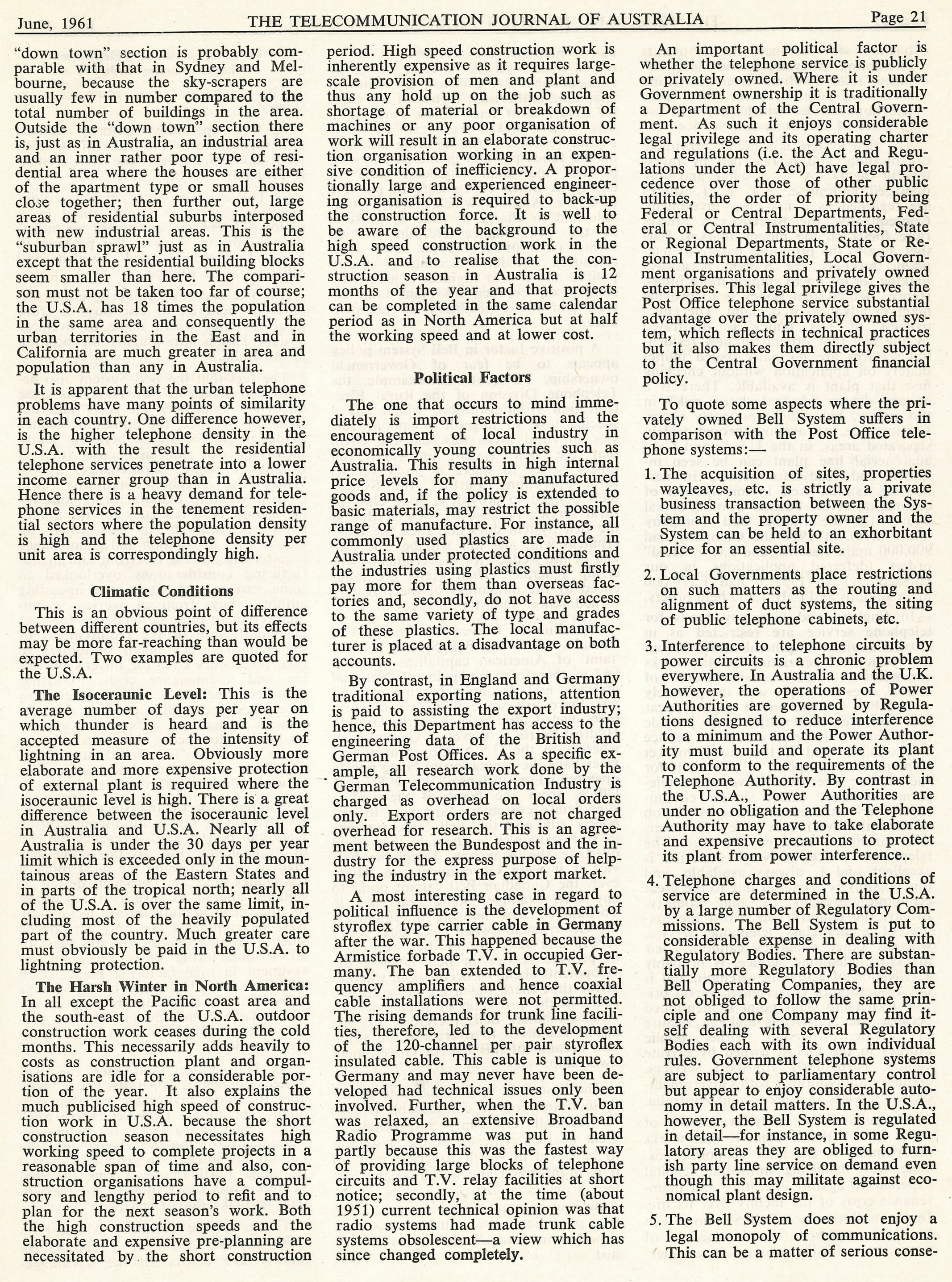 Page 3 of historic paper