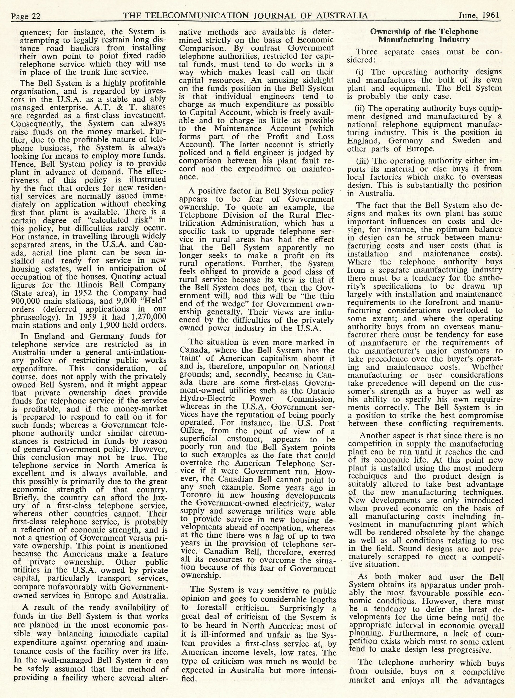 Page 4 of historic paper