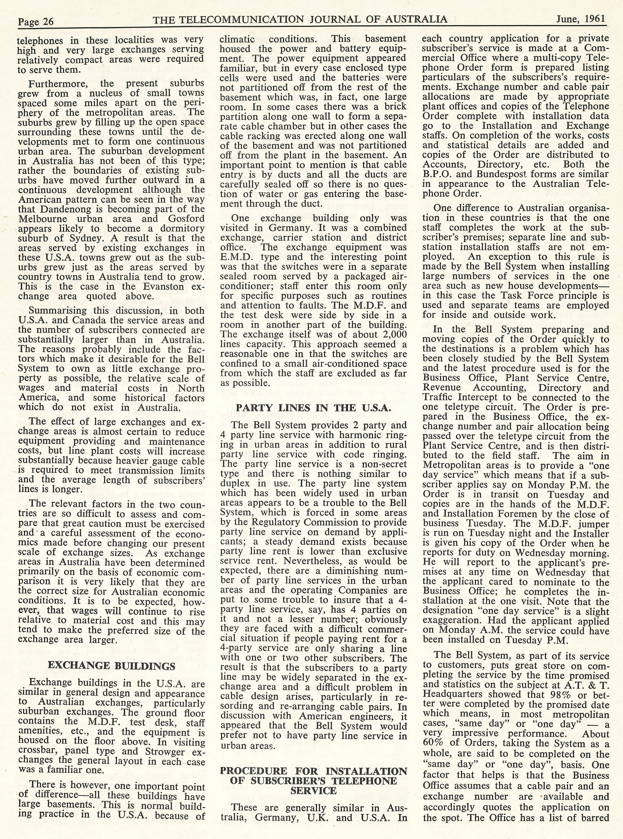 Page 8 of historic paper