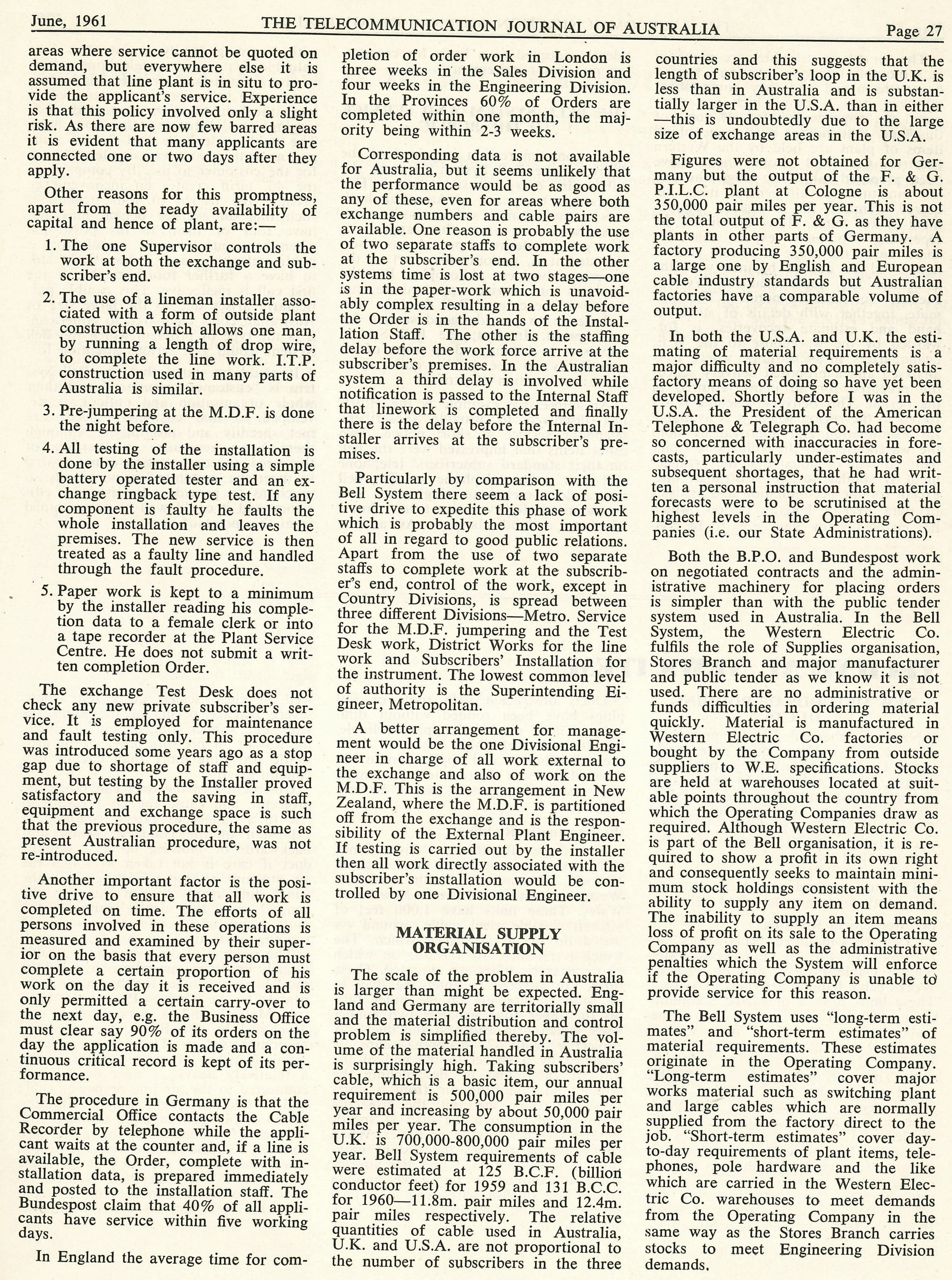 Page 9 of historic paper