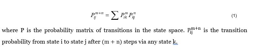 Math content Math content