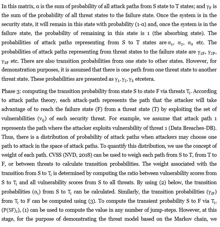 Math content Math content