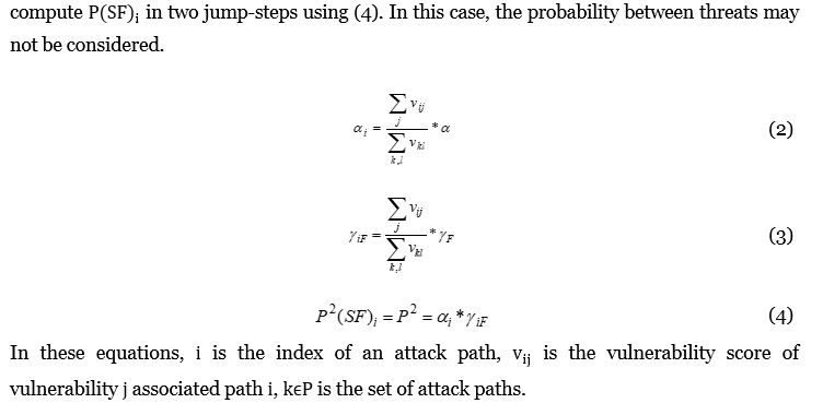 Math content Math content