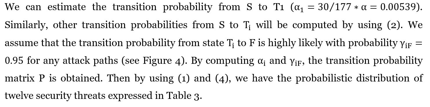Math content Math content