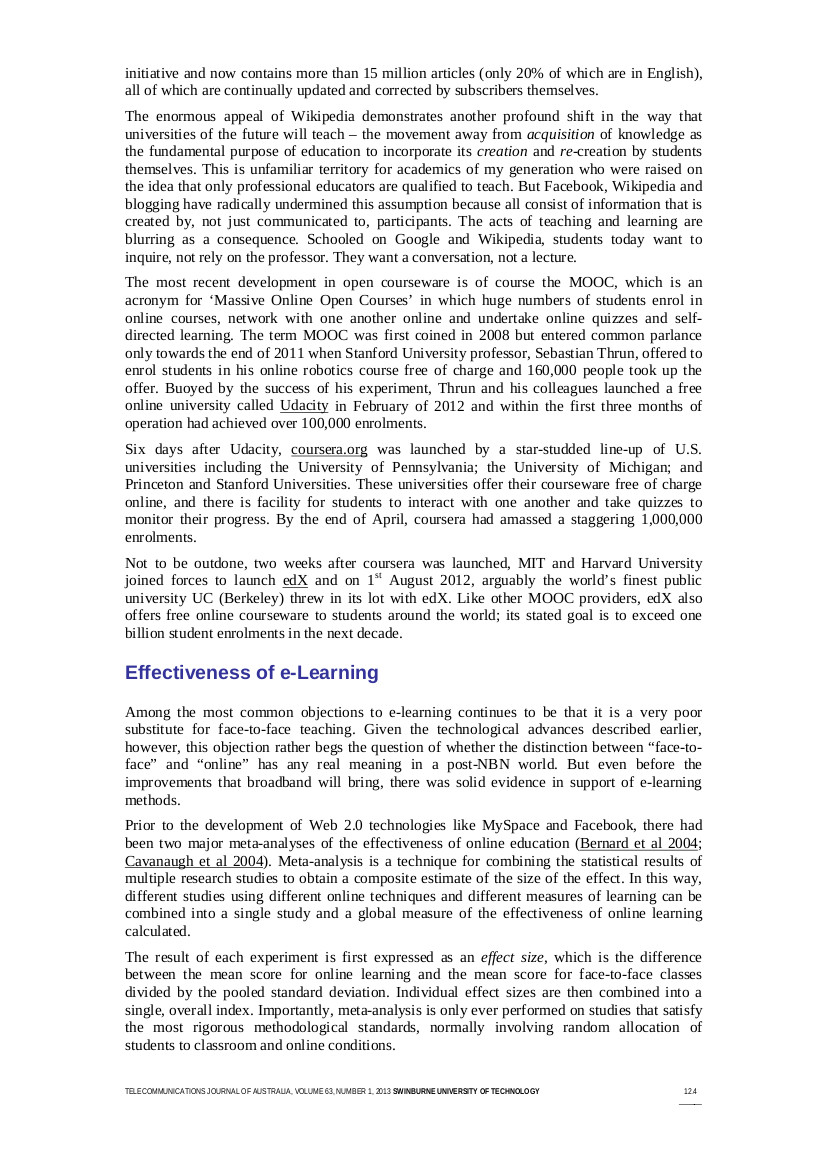 Page 4 of historical paper Page 4 of historical paper