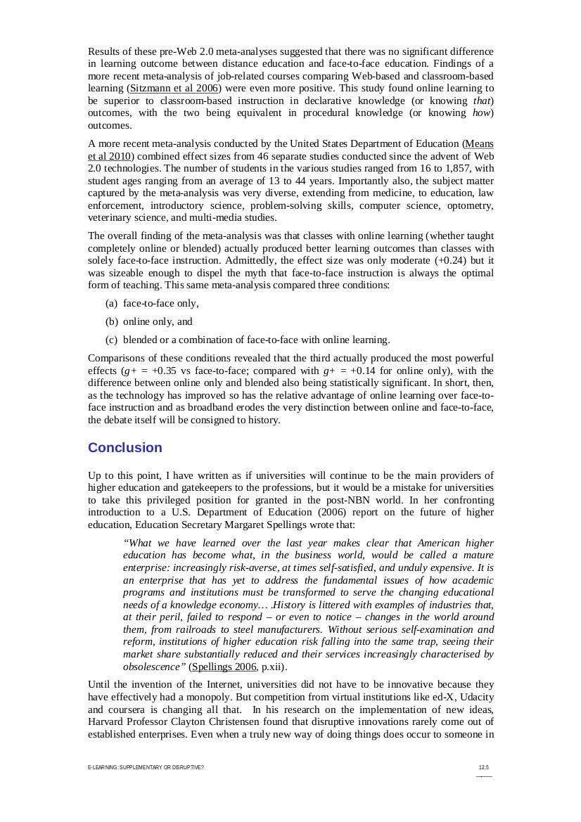 Page 5 of historical paper Page 5 of historical paper