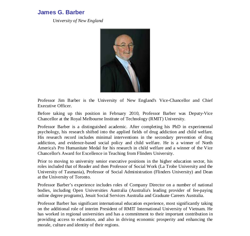 Page 7 of historical paper Page 7 of historical paper